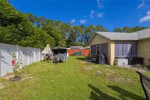 14 Ethel Ln, Palm Coast, FL 32164 - Photo 25