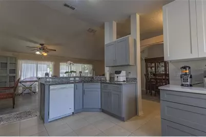 14 Ethel Lane, Palm Coast, FL 32164 - Photo 5