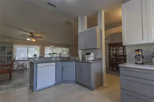 14 Ethel Ln, Palm Coast, FL 32164 - Photo 5