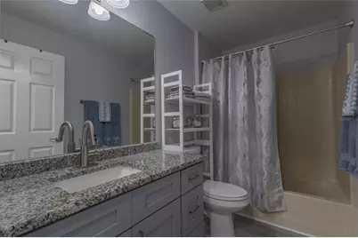 14 Ethel Lane, Palm Coast, FL 32164 - Photo 15