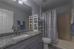 14 Ethel Ln, Palm Coast, FL 32164 - Photo 15