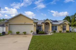14 Ethel Ln, Palm Coast, FL 32164 - Photo 1