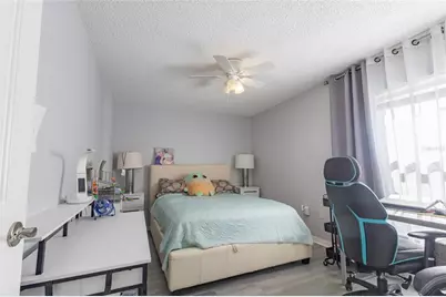 14 Ethel Lane, Palm Coast, FL 32164 - Photo 19