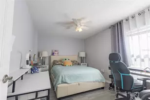 14 Ethel Ln, Palm Coast, FL 32164 - Photo 19