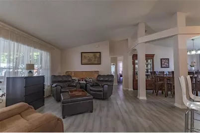 14 Ethel Lane, Palm Coast, FL 32164 - Photo 7