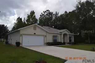 24 Poplar Dr, Palm Coast, FL 32164 - Photo 3