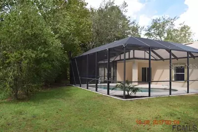 24 Poplar Drive, Palm Coast, FL 32164 - Photo 35