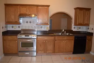 24 Poplar Dr, Palm Coast, FL 32164 - Photo 7