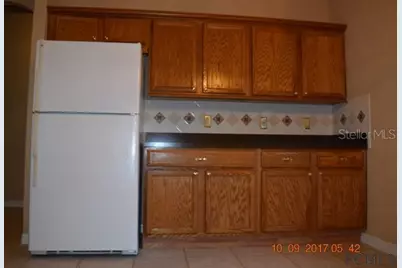 24 Poplar Drive, Palm Coast, FL 32164 - Photo 9