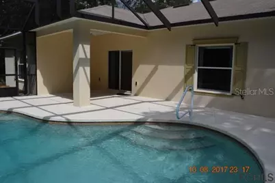 24 Poplar Drive, Palm Coast, FL 32164 - Photo 41