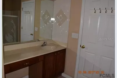 24 Poplar Drive, Palm Coast, FL 32164 - Photo 27