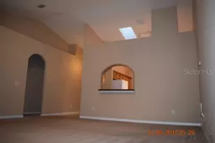 24 Poplar Dr, Palm Coast, FL 32164 - Photo 15