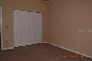 24 Poplar Dr, Palm Coast, FL 32164 - Photo 19