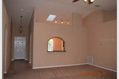 24 Poplar Drive, Palm Coast, FL 32164 - Photo 5