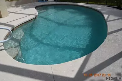 24 Poplar Drive, Palm Coast, FL 32164 - Photo 39
