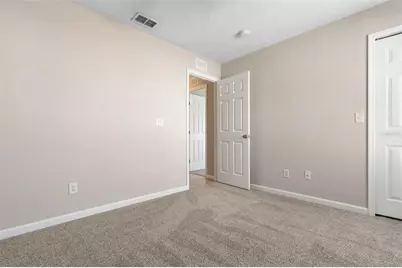 17 Louvet Lane #A, Palm Coast, FL 32137 - Photo 25