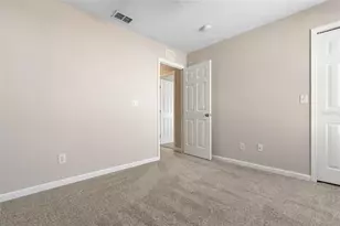 17 Louvet Ln, Palm Coast, FL 32137 - Photo 25