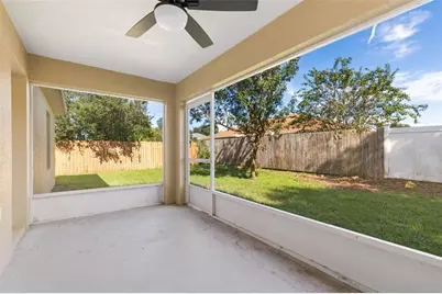 17 Louvet Lane #A, Palm Coast, FL 32137 - Photo 13