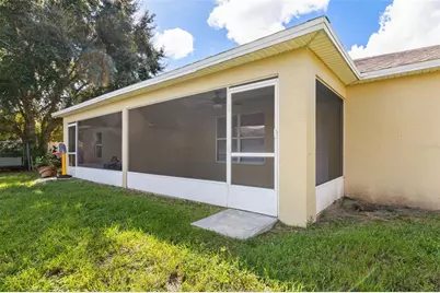 17 Louvet Lane #A, Palm Coast, FL 32137 - Photo 33