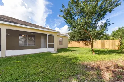 17 Louvet Lane #A, Palm Coast, FL 32137 - Photo 31