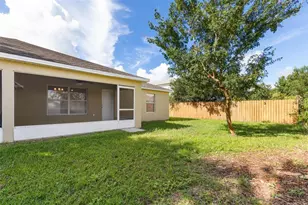 17 Louvet Ln, Palm Coast, FL 32137 - Photo 31