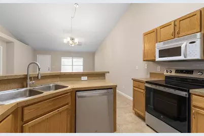 17 Louvet Lane #A, Palm Coast, FL 32137 - Photo 17