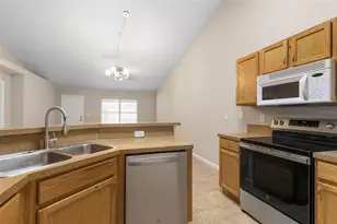 17 Louvet Ln, Palm Coast, FL 32137 - Photo 17