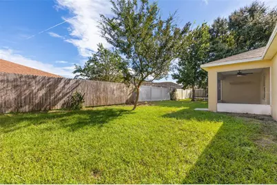 17 Louvet Lane #A, Palm Coast, FL 32137 - Photo 29