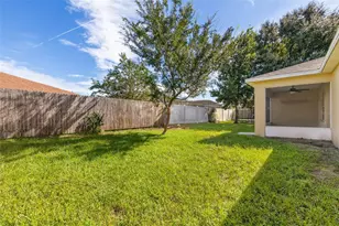 17 Louvet Ln, Palm Coast, FL 32137 - Photo 29