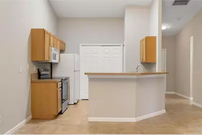 17 Louvet Lane #A, Palm Coast, FL 32137 - Photo 5