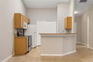 17 Louvet Ln, Palm Coast, FL 32137 - Photo 5