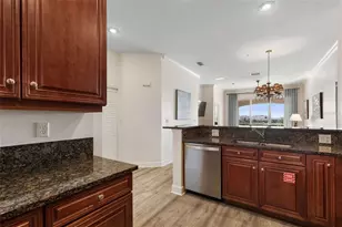 25 Ocean Crest Way, Palm Coast, FL 32137 - Photo 15