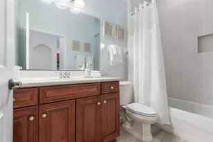 25 Ocean Crest Way, Palm Coast, FL 32137 - Photo 23