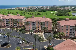 25 Ocean Crest Way, Palm Coast, FL 32137 - Photo 35