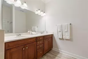25 Ocean Crest Way, Palm Coast, FL 32137 - Photo 19