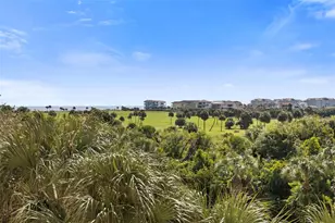25 Ocean Crest Way, Palm Coast, FL 32137 - Photo 11