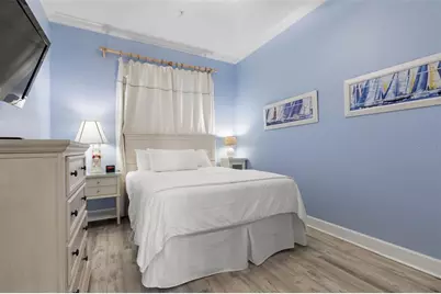 25 Ocean Crest Way #1232, Palm Coast, FL 32137 - Photo 21