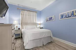 25 Ocean Crest Way, Palm Coast, FL 32137 - Photo 21