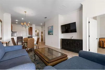 25 Ocean Crest Way #1232, Palm Coast, FL 32137 - Photo 27