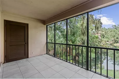 310 Palm Coast Pkwy NE Unit 204 #204, Palm Coast, FL 32137 - Photo 31