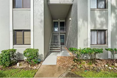310 Palm Coast Pkwy NE Unit 204 #204, Palm Coast, FL 32137 - Photo 1