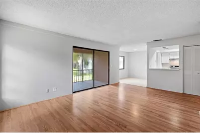 310 Palm Coast Pkwy NE Unit 204 #204, Palm Coast, FL 32137 - Photo 17