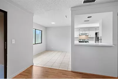310 Palm Coast Pkwy NE Unit 204 #204, Palm Coast, FL 32137 - Photo 11