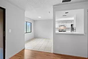 310 Palm Coast Pkwy NE, Palm Coast, FL 32137 - Photo 11