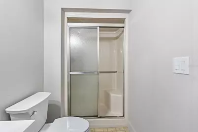 310 Palm Coast Pkwy NE Unit 204 #204, Palm Coast, FL 32137 - Photo 25