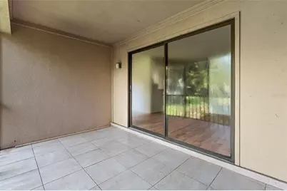 310 Palm Coast Pkwy NE Unit 204 #204, Palm Coast, FL 32137 - Photo 33