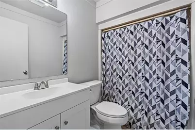 310 Palm Coast Pkwy NE Unit 204 #204, Palm Coast, FL 32137 - Photo 29