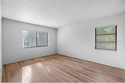 310 Palm Coast Pkwy NE Unit 204 #204, Palm Coast, FL 32137 - Photo 19