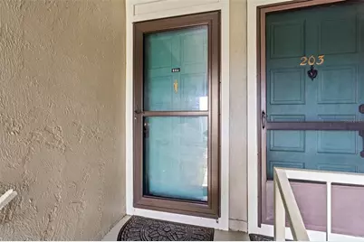 310 Palm Coast Pkwy NE Unit 204 #204, Palm Coast, FL 32137 - Photo 3