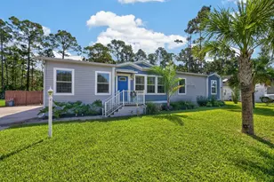 2724 N Screech Owl Ave, Saint Augustine, FL 32084 - Photo 3